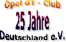 25 Jahre