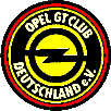 GTCD_Logo