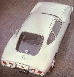 IAA 1965