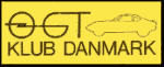 [Dänemark]