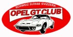 [Schweiz]