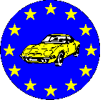 [Dachverband]